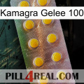 Kamagra Jelly 100 new11